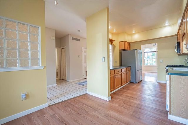 1601 Harding Circle, Whitehall Twp, PA 18052