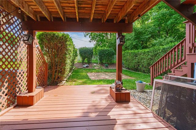 1601 Harding Circle, Whitehall Twp, PA 18052