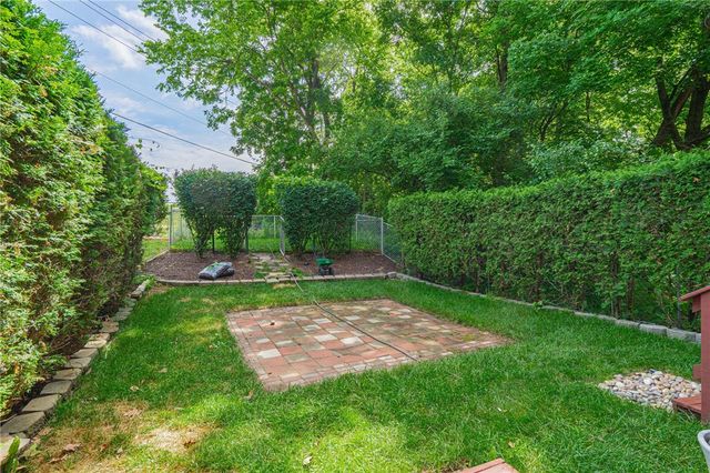1601 Harding Circle, Whitehall Twp, PA 18052