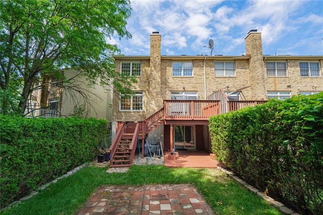 1601 Harding Circle, Whitehall Twp, PA 18052