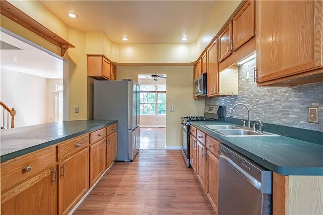 1601 Harding Circle, Whitehall Twp, PA 18052