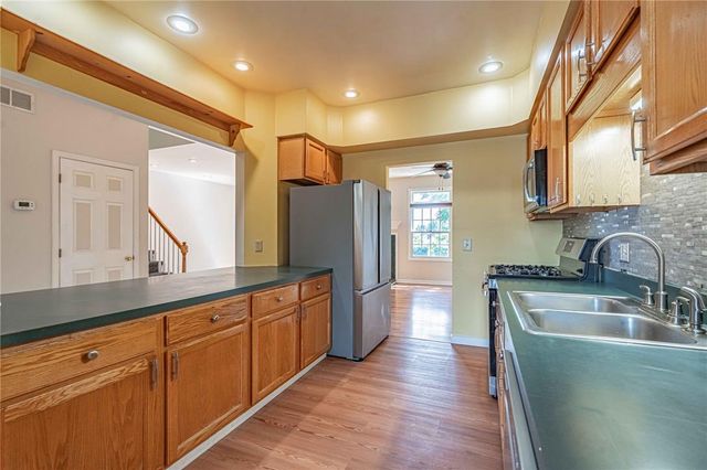 1601 Harding Circle, Whitehall Twp, PA 18052
