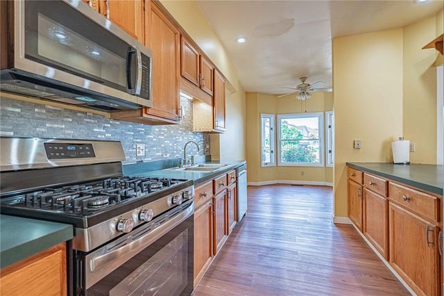 1601 Harding Circle, Whitehall Twp, PA 18052