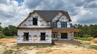 6645 River Road, Fuquay Varina, NC 27526