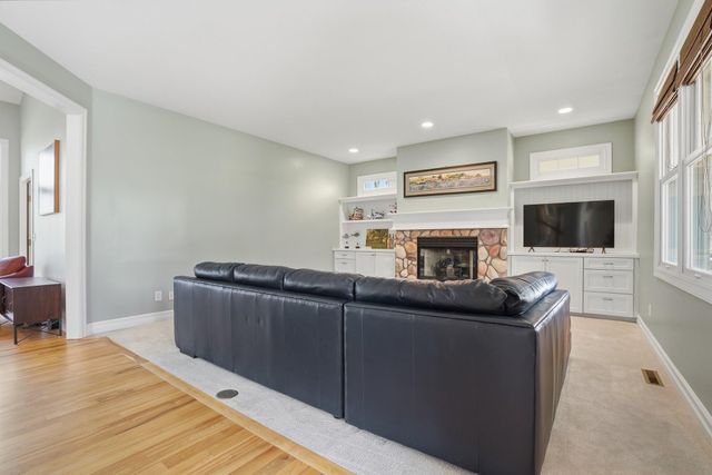 7049 Turkey Glen Trail, Cooper Twp, MI 49009