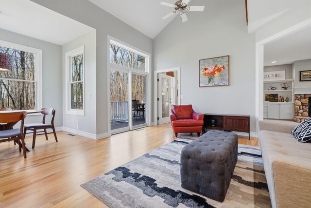 7049 Turkey Glen Trail, Cooper Twp, MI 49009