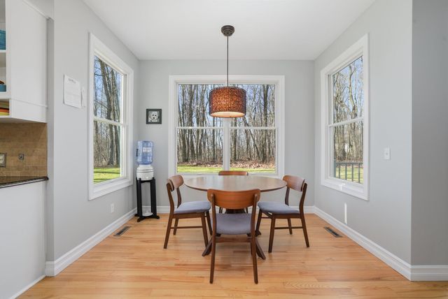 7049 Turkey Glen Trail, Cooper Twp, MI 49009