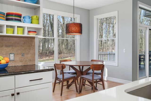 7049 Turkey Glen Trail, Cooper Twp, MI 49009