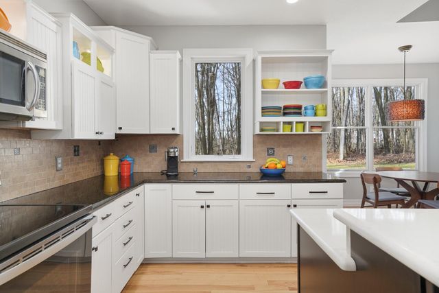 7049 Turkey Glen Trail, Cooper Twp, MI 49009