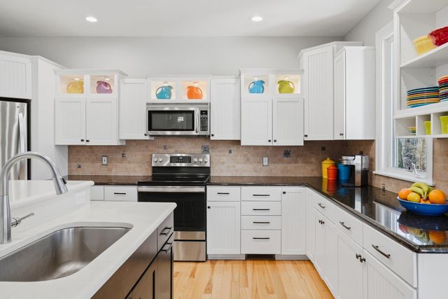 7049 Turkey Glen Trail, Cooper Twp, MI 49009