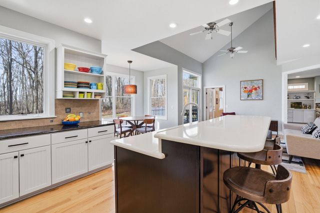 7049 Turkey Glen Trail, Cooper Twp, MI 49009