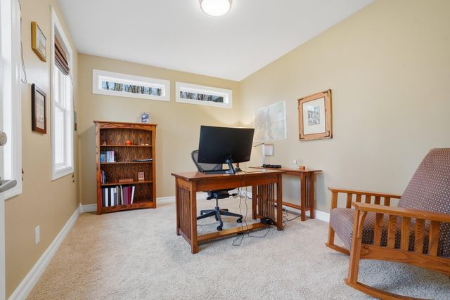 7049 Turkey Glen Trail, Cooper Twp, MI 49009