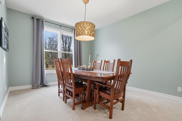 7049 Turkey Glen Trail, Cooper Twp, MI 49009