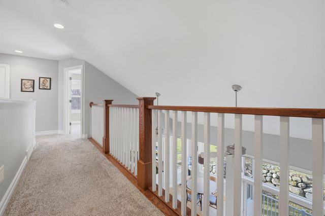 7049 Turkey Glen Trail, Cooper Twp, MI 49009