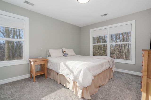 7049 Turkey Glen Trail, Cooper Twp, MI 49009