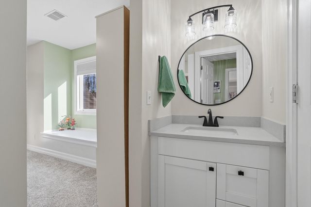 7049 Turkey Glen Trail, Cooper Twp, MI 49009