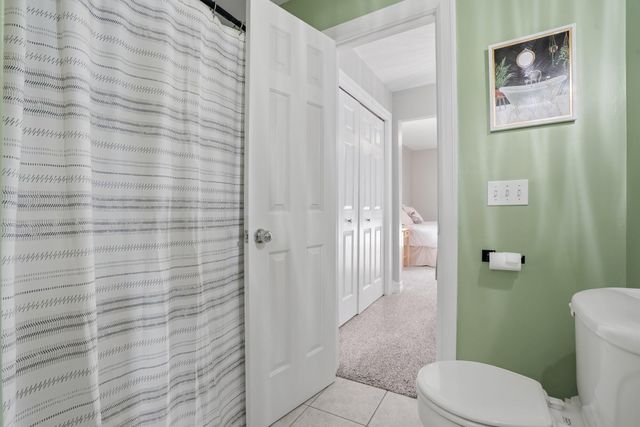 7049 Turkey Glen Trail, Cooper Twp, MI 49009