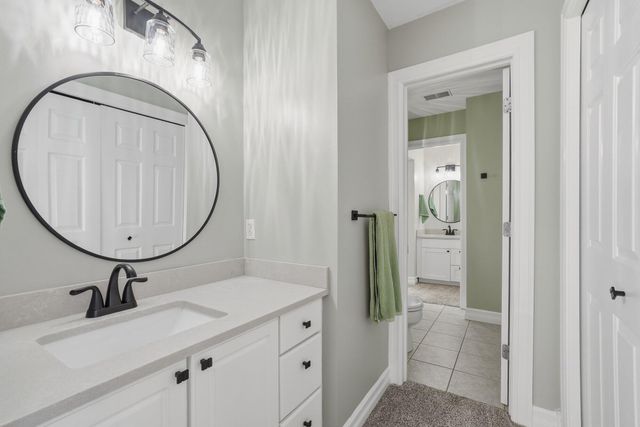 7049 Turkey Glen Trail, Cooper Twp, MI 49009