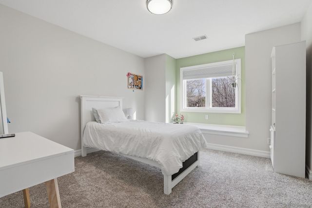 7049 Turkey Glen Trail, Cooper Twp, MI 49009