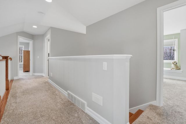 7049 Turkey Glen Trail, Cooper Twp, MI 49009