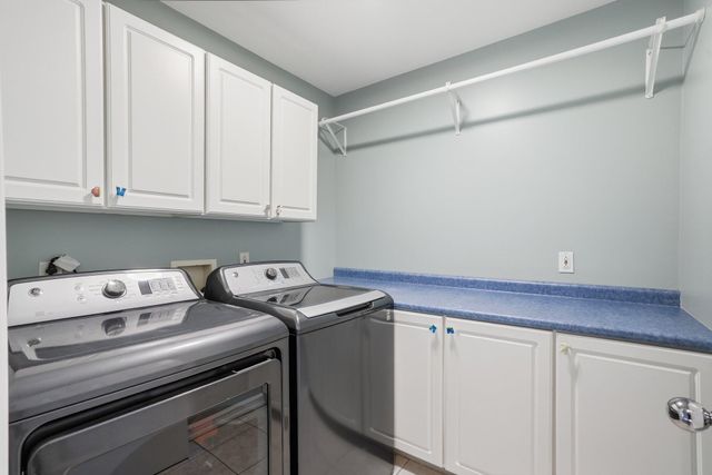 7049 Turkey Glen Trail, Cooper Twp, MI 49009