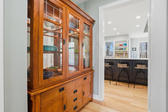 7049 Turkey Glen Trail, Cooper Twp, MI 49009