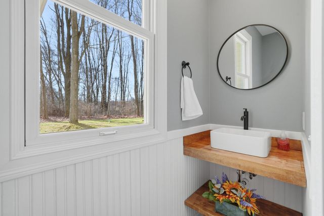 7049 Turkey Glen Trail, Cooper Twp, MI 49009