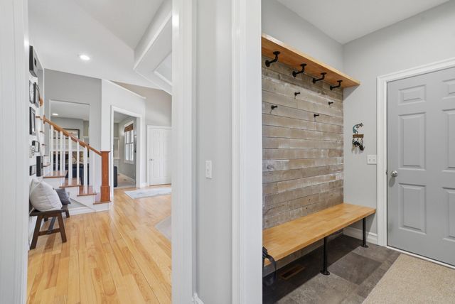 7049 Turkey Glen Trail, Cooper Twp, MI 49009