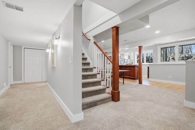 7049 Turkey Glen Trail, Cooper Twp, MI 49009