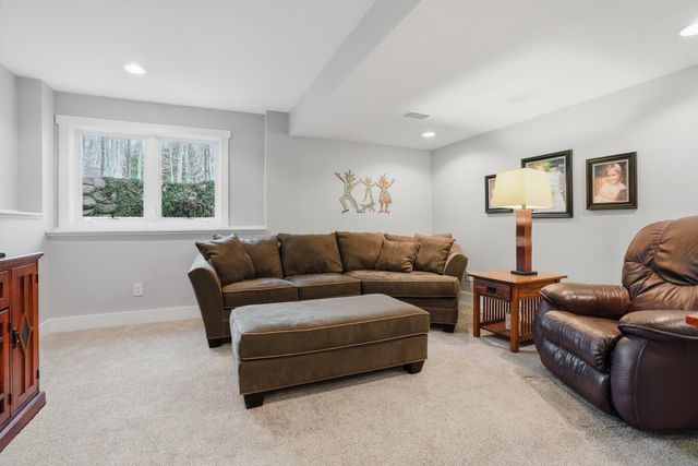 7049 Turkey Glen Trail, Cooper Twp, MI 49009