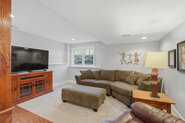 7049 Turkey Glen Trail, Cooper Twp, MI 49009