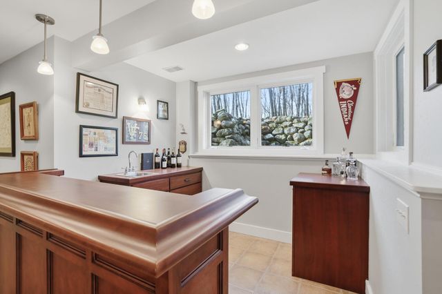 7049 Turkey Glen Trail, Cooper Twp, MI 49009