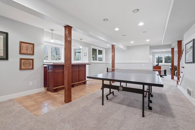 7049 Turkey Glen Trail, Cooper Twp, MI 49009