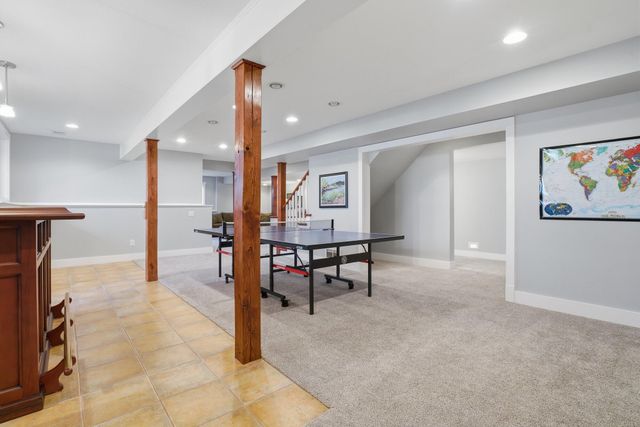 7049 Turkey Glen Trail, Cooper Twp, MI 49009