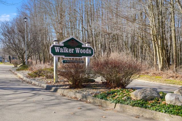 7049 Turkey Glen Trail, Cooper Twp, MI 49009