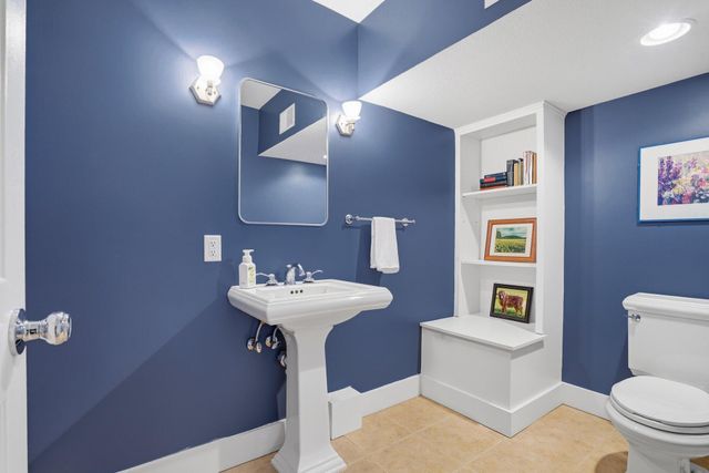 7049 Turkey Glen Trail, Cooper Twp, MI 49009