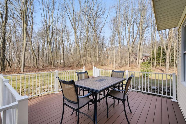 7049 Turkey Glen Trail, Cooper Twp, MI 49009