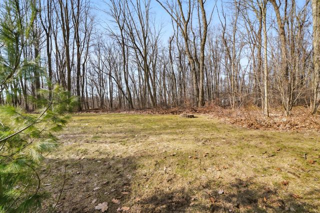 7049 Turkey Glen Trail, Cooper Twp, MI 49009