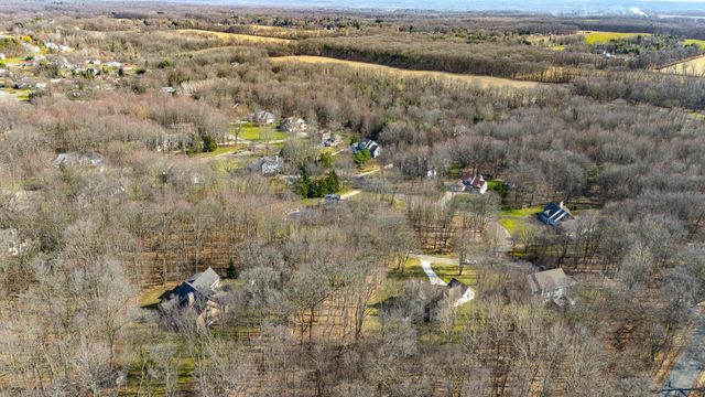 7049 Turkey Glen Trail, Cooper Twp, MI 49009