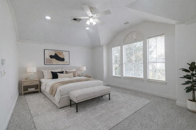 702 Asbury Street, Houston, TX 77007