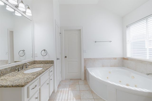 702 Asbury Street, Houston, TX 77007