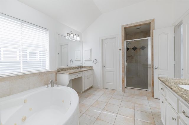 702 Asbury Street, Houston, TX 77007