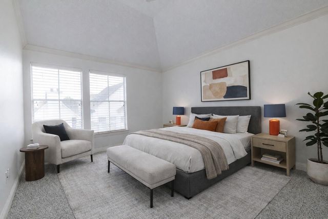 702 Asbury Street, Houston, TX 77007