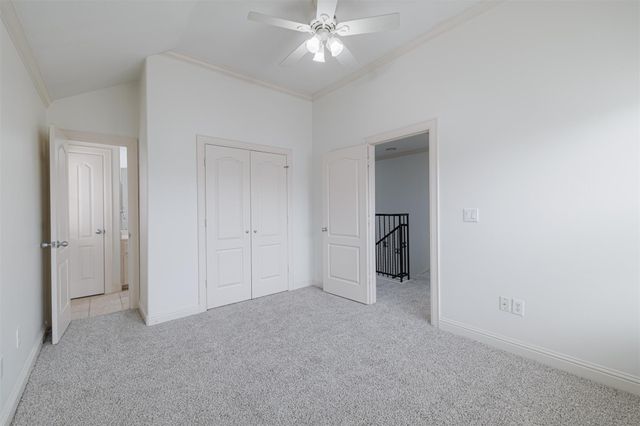 702 Asbury Street, Houston, TX 77007