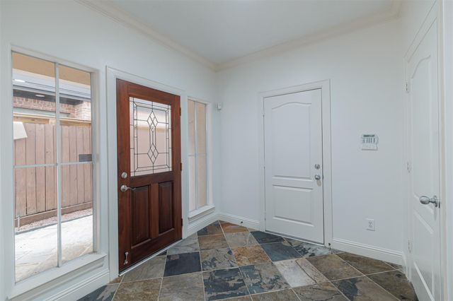 702 Asbury Street, Houston, TX 77007