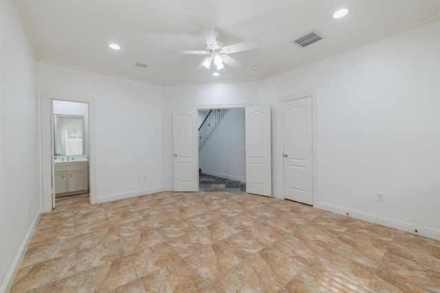 702 Asbury Street, Houston, TX 77007