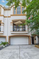 702 Asbury Street, Houston, TX 77007