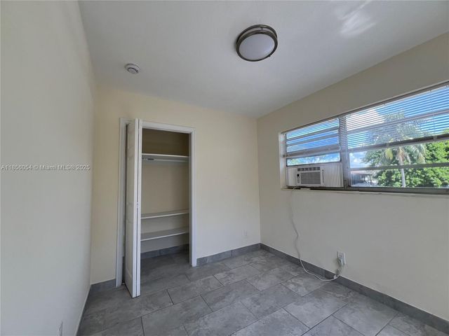 2760 SW 2nd St C, Fort Lauderdale, FL 33312