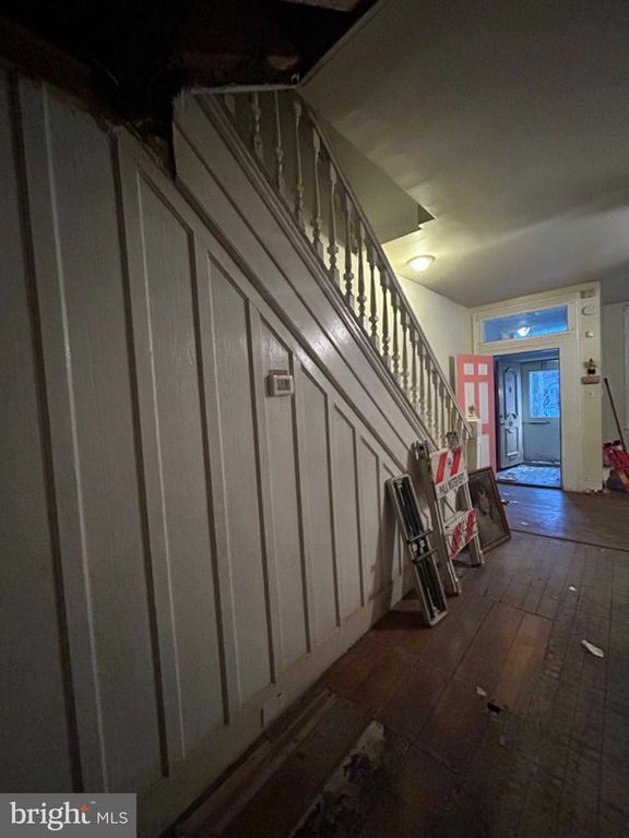 2430-2432 MASCHER ST N, PHILADELPHIA, PA 19133 — photo 3