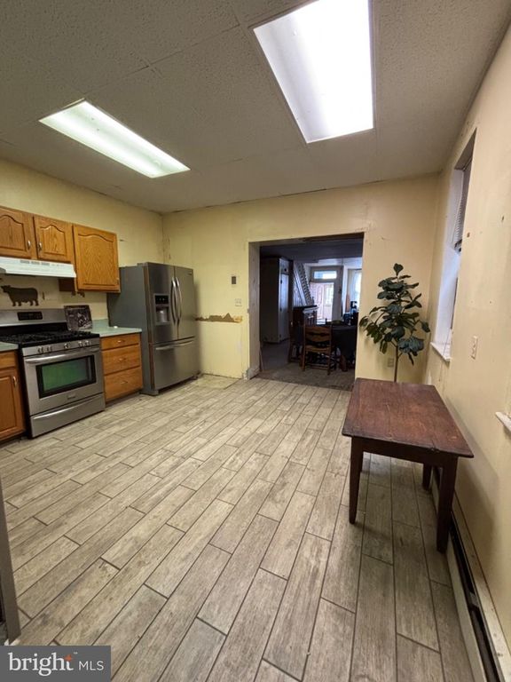 2430-2432 MASCHER ST N, PHILADELPHIA, PA 19133 — photo 5